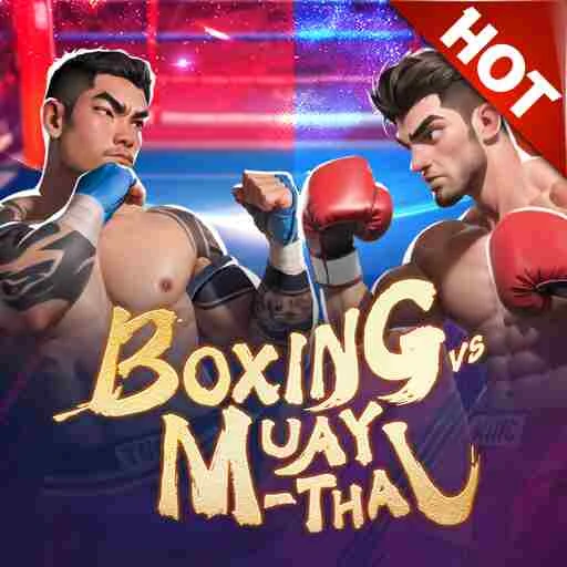 Panduan Lengkap untuk Memahami Kkonline dan Permainan Slot Dalam Talian
