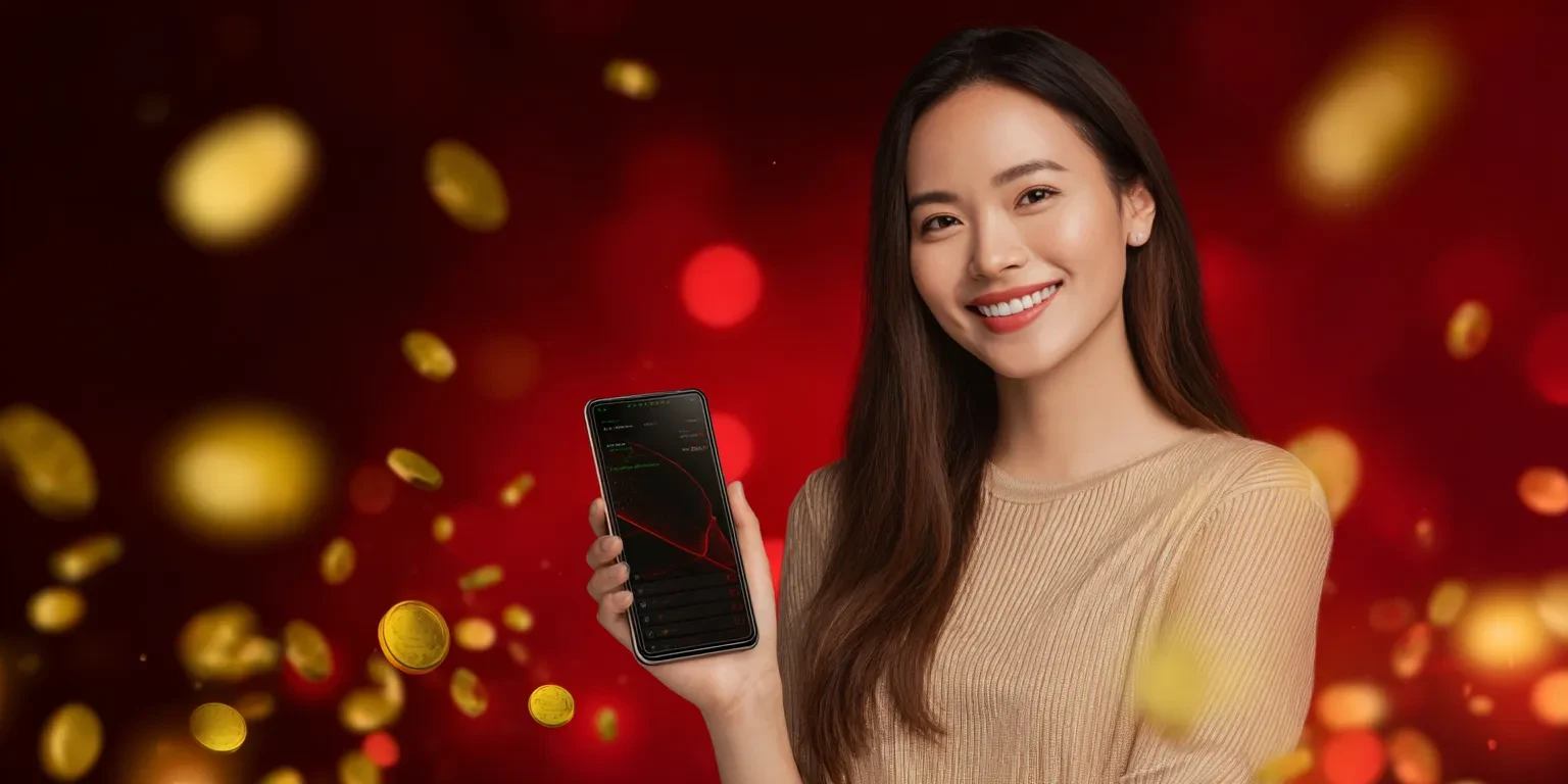 Meneroka Peluang dalam Dunia Permainan
